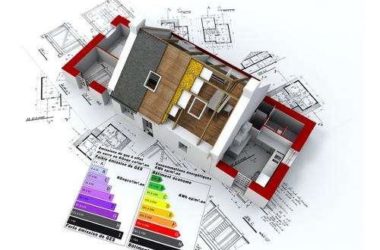 【BIM应用】国内设计院的BIM现状分析--10年后将全面普及?-BIM建筑网