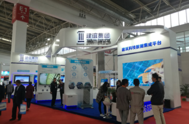 【BIM新闻】中国建筑睥睨天下时代正在流失--产业转型路向何方？-BIM建筑网