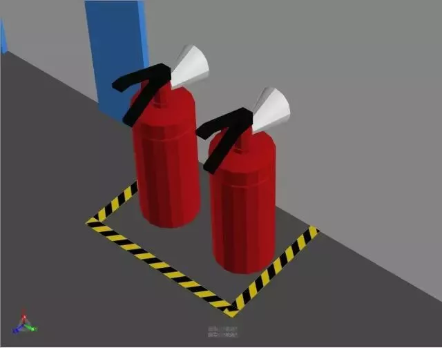 【BIM技术】BIM技术下的最美工地 【BIM技术】BIM技术下的最美工地