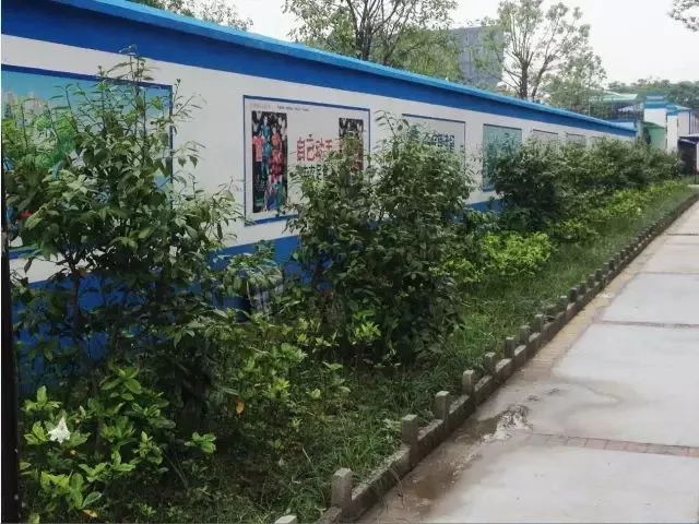 【BIM技术】BIM技术下的最美工地 【BIM技术】BIM技术下的最美工地