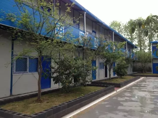 【BIM技术】BIM技术下的最美工地 【BIM技术】BIM技术下的最美工地