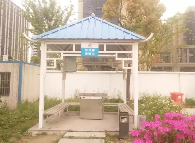 【BIM技术】BIM技术下的最美工地 【BIM技术】BIM技术下的最美工地