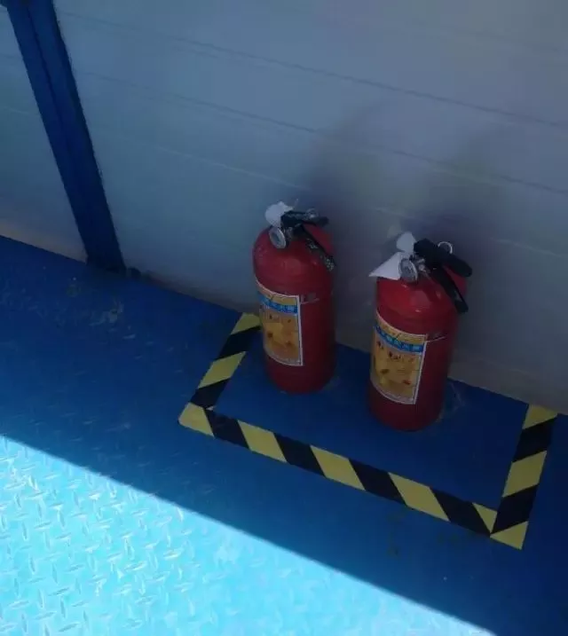 【BIM技术】BIM技术下的最美工地 【BIM技术】BIM技术下的最美工地