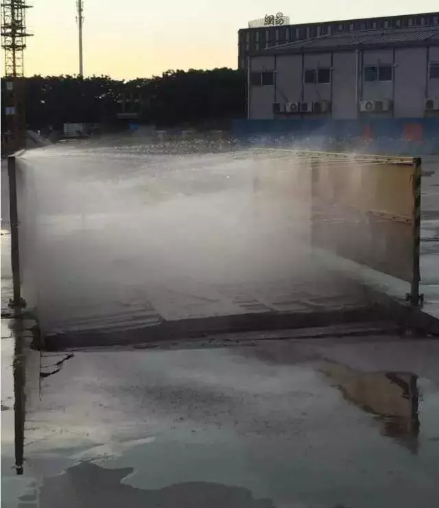 【BIM技术】BIM技术下的最美工地 【BIM技术】BIM技术下的最美工地