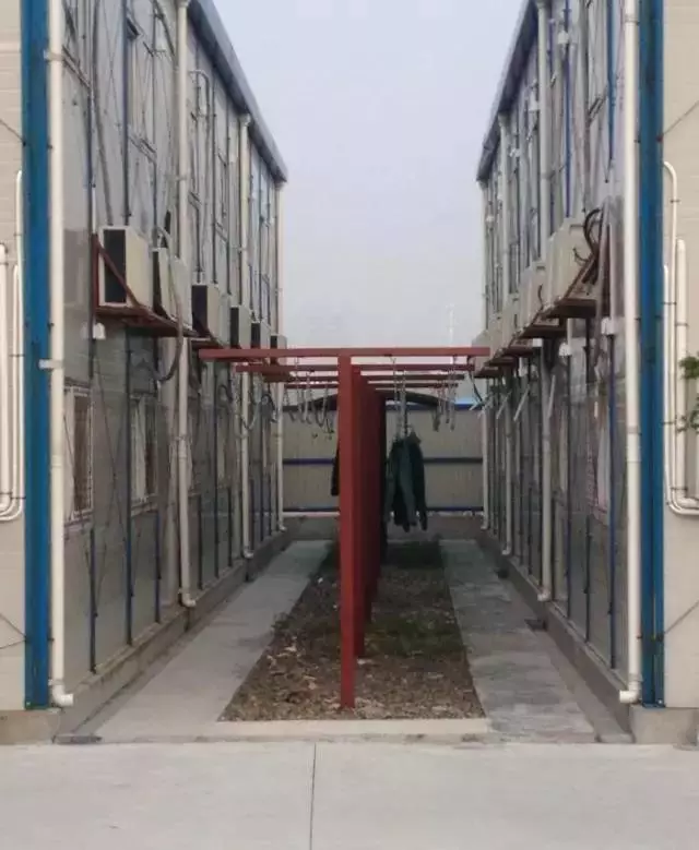 【BIM技术】BIM技术下的最美工地 【BIM技术】BIM技术下的最美工地