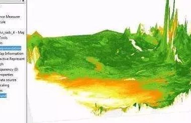 解读 | 建筑设计施工阶段BIM与高新技术结合的8项运用-BIM建筑网