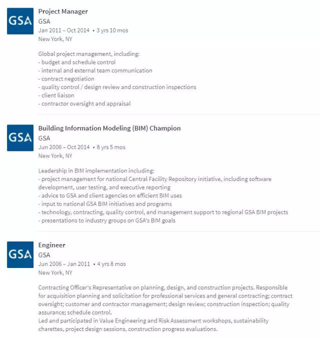 【BIM人才】从美国的BIM岗位设置看BIM人员的职业发展道路 【BIM人才】从美国的BIM岗位设置看BIM人员的职业发展道路