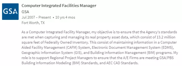 【BIM人才】从美国的BIM岗位设置看BIM人员的职业发展道路 【BIM人才】从美国的BIM岗位设置看BIM人员的职业发展道路