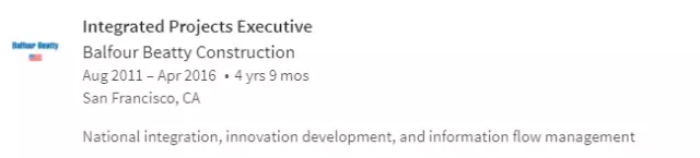 【BIM人才】从美国的BIM岗位设置看BIM人员的职业发展道路 【BIM人才】从美国的BIM岗位设置看BIM人员的职业发展道路