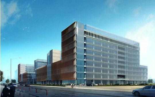 BIM解析 | 业主应用BIM时的价值 BIM解析 | 业主应用BIM时的价值