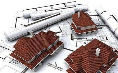 BIM的建筑结构施工图设计研究-BIM建筑网