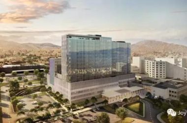 BIM案例|设计模型向施工的传递-BIM建筑网