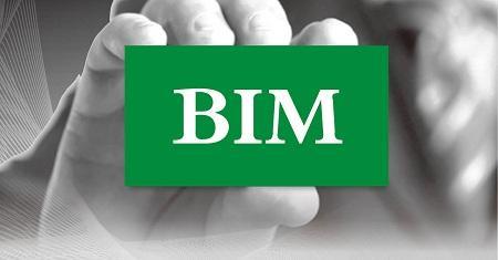 你真的了解业主吗?BIM对于业主而言有价值吗? 你真的了解业主吗?BIM对于业主而言有价值吗?