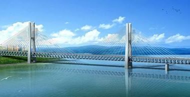 【BIM应用】走出路桥施工企业BIM应用误区-BIM建筑网