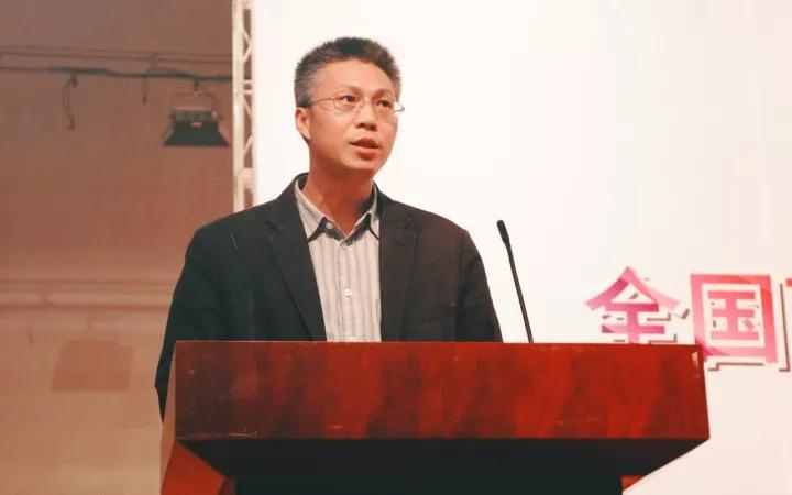 广联达助力2017全国高等院校BIM应用技能比赛成功举办 广联达助力2017全国高等院校BIM应用技能比赛成功举办