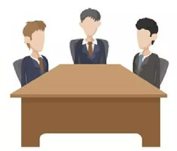【BIM应用】提高协同效率,BIM团队要怎么做 【BIM应用】提高协同效率,BIM团队要怎么做