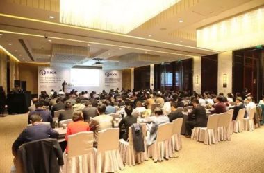 【行业动态】BIM+无线智联科技 探寻中国建筑信息化道路-BIM建筑网