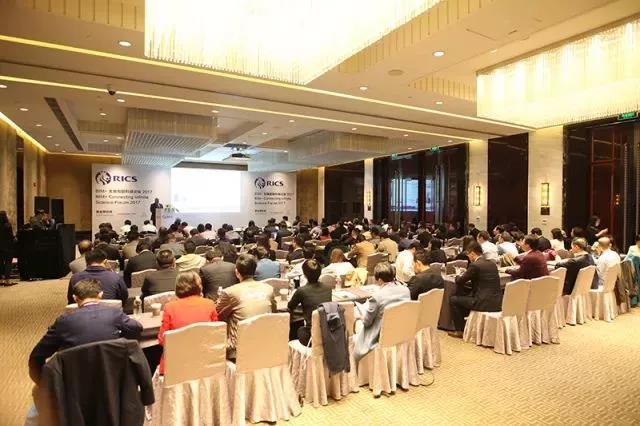 【行业动态】BIM+无线智联科技 探寻中国建筑信息化道路 【行业动态】BIM+无线智联科技 探寻中国建筑信息化道路