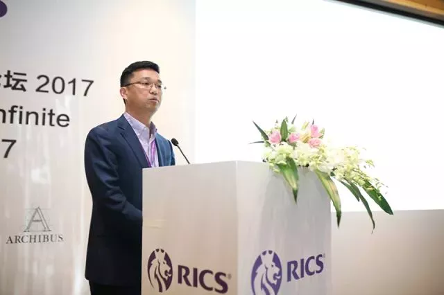 【行业动态】BIM+无线智联科技 探寻中国建筑信息化道路 【行业动态】BIM+无线智联科技 探寻中国建筑信息化道路