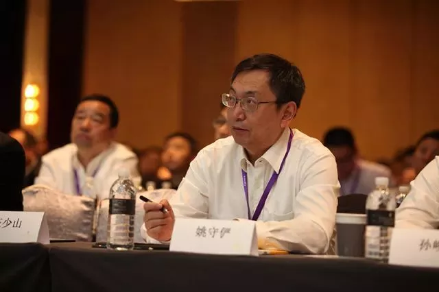 【行业动态】BIM+无线智联科技 探寻中国建筑信息化道路 【行业动态】BIM+无线智联科技 探寻中国建筑信息化道路