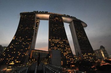 【行业动态】建筑业的八条新措将影响建筑业的未来!-BIM建筑网