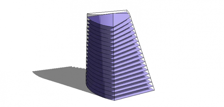 人家手里的是BIM,你手里的是BM 人家手里的是BIM,你手里的是BM