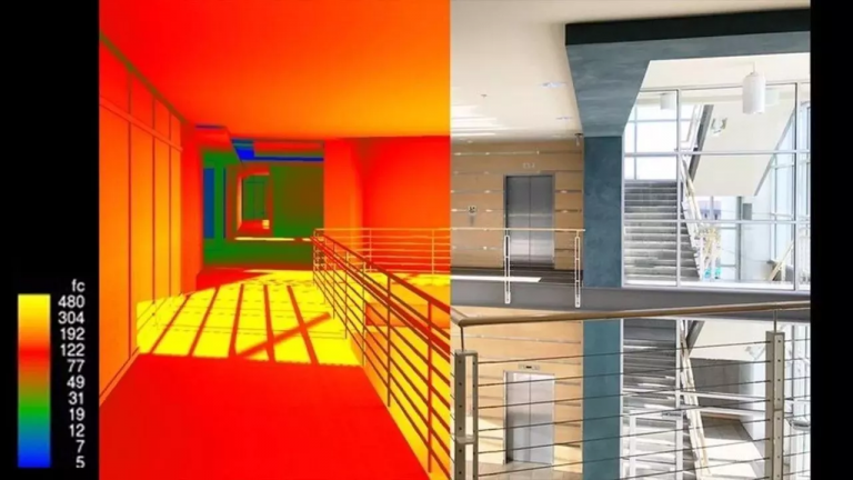 人家手里的是BIM,你手里的是BM 人家手里的是BIM,你手里的是BM
