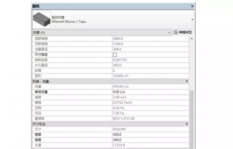 人家手里的是BIM,你手里的是BM 人家手里的是BIM,你手里的是BM