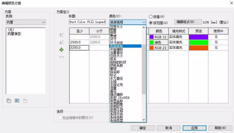 人家手里的是BIM,你手里的是BM 人家手里的是BIM,你手里的是BM