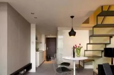 BIM技术与全装修住宅深度融合,住宅品质大幅提升-BIM建筑网