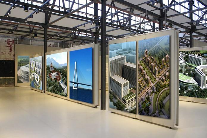 超燃BIM峰会来啦 建筑大咖“双11”广联达火热开聊 超燃BIM峰会来啦 建筑大咖“双11”广联达火热开聊
