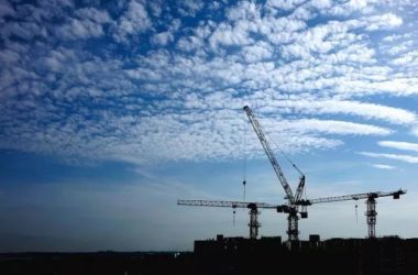 【BIM新闻】十九大后建筑业将走向何方?-BIM建筑网