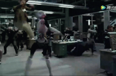 【BIM观点】同济大学副校长:人工智能来临,建筑师的未来出路在哪里?-BIM建筑网