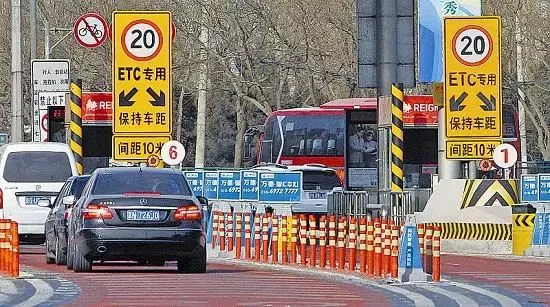 【BIM观点】同济大学副校长:人工智能来临,建筑师的未来出路在哪里? 【BIM观点】同济大学副校长:人工智能来临,建筑师的未来出路在哪里?