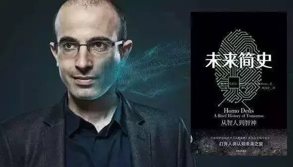 【BIM观点】同济大学副校长:人工智能来临,建筑师的未来出路在哪里? 【BIM观点】同济大学副校长:人工智能来临,建筑师的未来出路在哪里?