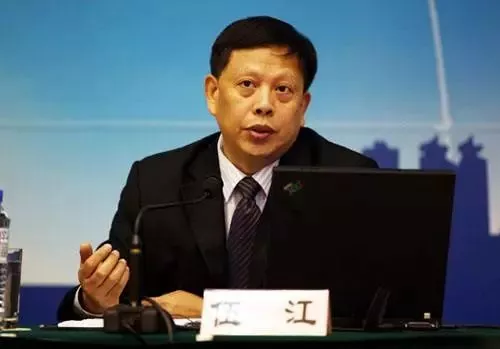 【BIM观点】同济大学副校长:人工智能来临,建筑师的未来出路在哪里? 【BIM观点】同济大学副校长:人工智能来临,建筑师的未来出路在哪里?