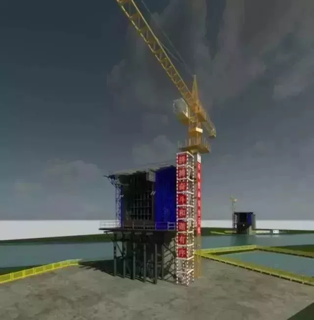 【行业动态】工程人再不理BIM,未来要被甩几条街!经典“入门手册”请拿走 【行业动态】工程人再不理BIM,未来要被甩几条街!经典“入门手册”请拿走