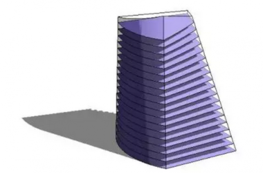 【BIM观点】BIM技术10年后将全面普及?-BIM建筑网