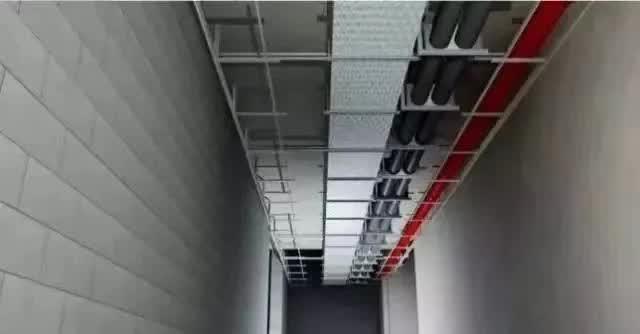 【行业动态】工程人再不理BIM,未来要被甩几条街!经典“入门手册”请拿走 【行业动态】工程人再不理BIM,未来要被甩几条街!经典“入门手册”请拿走