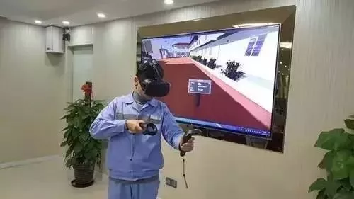 【行业动态】工程人再不理BIM,未来要被甩几条街!经典“入门手册”请拿走 【行业动态】工程人再不理BIM,未来要被甩几条街!经典“入门手册”请拿走