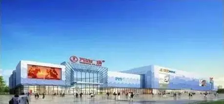 【行业动态】工程人再不理BIM,未来要被甩几条街!经典“入门手册”请拿走 【行业动态】工程人再不理BIM,未来要被甩几条街!经典“入门手册”请拿走