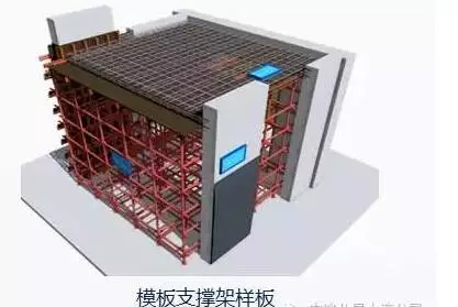 【行业动态】工程人再不理BIM,未来要被甩几条街!经典“入门手册”请拿走 【行业动态】工程人再不理BIM,未来要被甩几条街!经典“入门手册”请拿走