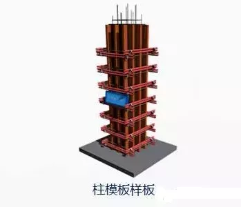 【行业动态】工程人再不理BIM,未来要被甩几条街!经典“入门手册”请拿走 【行业动态】工程人再不理BIM,未来要被甩几条街!经典“入门手册”请拿走
