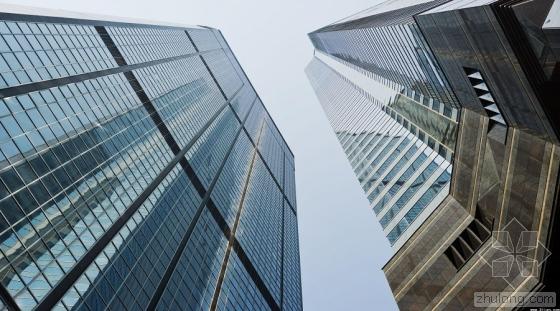 BIM技术教你在施工过程中怎么“最省钱” BIM技术教你在施工过程中怎么“最省钱”
