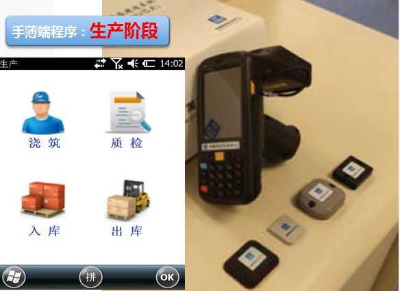 BIM技术在施工过程中如何应用? BIM技术在施工过程中如何应用?