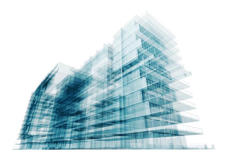 权威BIM行业报告将重磅面世,三大看点带你解读最新BIM风向 权威BIM行业报告将重磅面世,三大看点带你解读最新BIM风向