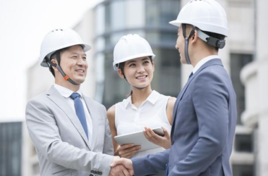 2018年史上最难毕业季，而BIM生为何能坐上就业直通车！-BIM建筑网