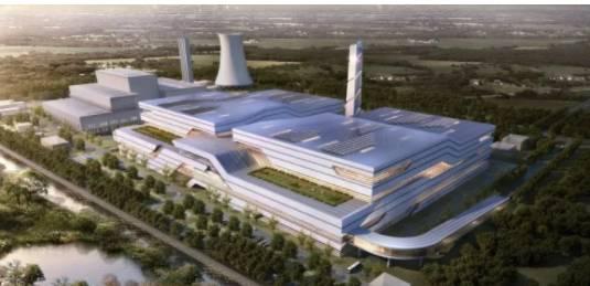 国内最经典的钢结构建筑BIM应用 国内最经典的钢结构建筑BIM应用