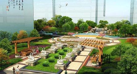 新科技设计革命——BIM建筑设计与LIM景观两者 新科技设计革命——BIM建筑设计与LIM景观两者