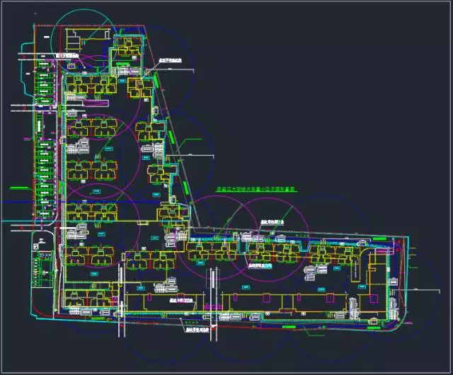 【BIM项目案例】湖南建工集团三公司岳麓大学城30万平米综合小区BIM落地应用 【BIM项目案例】湖南建工集团三公司岳麓大学城30万平米综合小区BIM落地应用